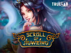 En çok veren slot oyunu72